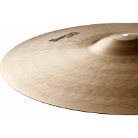 Zildjian K 20