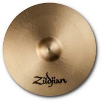 Zildjian K 20