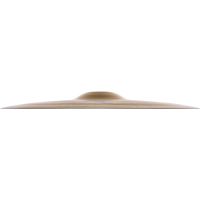 Zildjian K 20