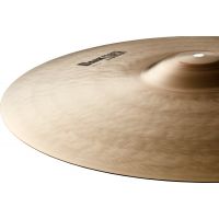 Zildjian K 20