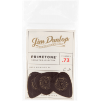 Dunlop Primetone Standard 0,73mm sachet de 3 - Vue 1