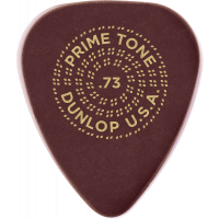 Dunlop Primetone Standard 0,73mm sachet de 3 - Vue 3