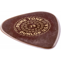 Dunlop Primetone Standard 0,73mm sachet de 3 - Vue 5