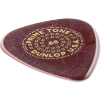 Dunlop Primetone Standard 0,88mm sachet de 3 - Vue 5