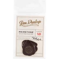 Dunlop Primetone Standard 1,00mm sachet de 3 - Vue 1