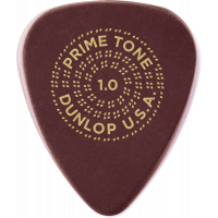 Dunlop Primetone Standard 1,00mm sachet de 3 - Vue 3