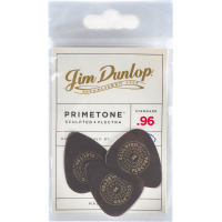 Dunlop Primetone Standard 0,96mm sachet de 3 - Vue 1