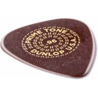 Dunlop Primetone Standard 0,96mm sachet de 3 - Vue 5