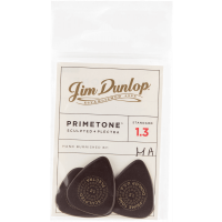 Dunlop Primetone Standard 1,30mm sachet de 3 - Vue 1