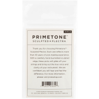 Dunlop Primetone Standard 1,30mm sachet de 3 - Vue 2