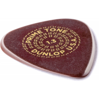 Dunlop Primetone Standard 1,30mm sachet de 3 - Vue 5