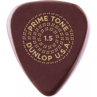 Dunlop Primetone Standard 1,50mm sachet de 3 - Vue 3