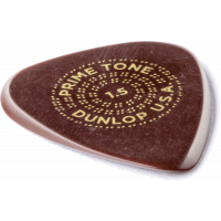 Dunlop Primetone Standard 1,50mm sachet de 3 - Vue 5