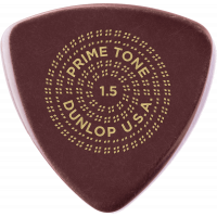 Dunlop Primetone Triangle 1,50mm sachet de 3 - Vue 3