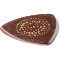 Dunlop Primetone Triangle 1,50mm sachet de 3 - Vue 5