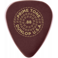 Dunlop Primetone Standard 0,88mm sachet de 12 - Vue 3