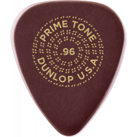 Dunlop Primetone Standard 0,96mm sachet de 12 - Vue 3