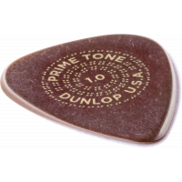 Dunlop Primetone Standard 1,00mm sachet de 12 - Vue 5