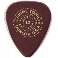 Dunlop Primetone Standard 1,30mm sachet de 12 - Vue 1