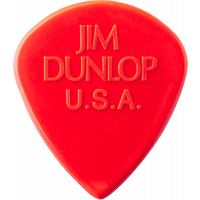 Dunlop Eric Johnson Jazz III, Player's Pack de 6 - Vue 4