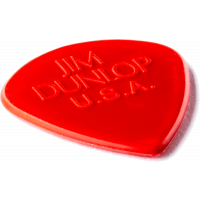 Dunlop Eric Johnson Jazz III, Player's Pack de 6 - Vue 5