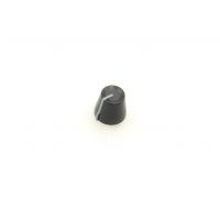 Shure Bouton Volume P9RA/P10R - Vue 1