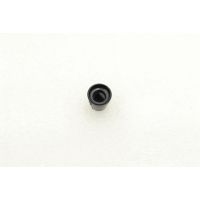 Shure Bouton Volume P9RA/P10R - Vue 2