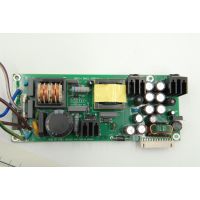 Mackie Carte Alim PROFX8/12 - Vue 2