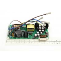 Mackie Carte Alim PROFX8/12 - Vue 4