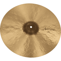 Sabian ARTISAN 16