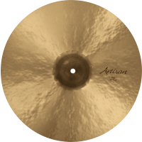 Sabian ARTISAN 16