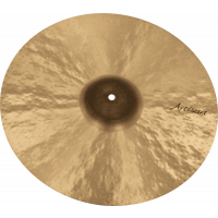 Sabian ARTISAN 18