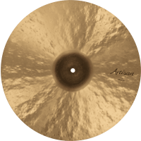 Sabian ARTISAN 18
