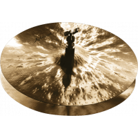 Sabian ARTISAN 14