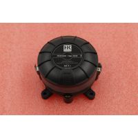 HK Audio Tweeter 16 Ohms LINEAR - Vue 1