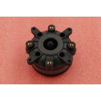 HK Audio Tweeter 16 Ohms LINEAR - Vue 2