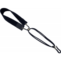 Brancher Cordon Sunset mat non plaqué - taille L - Vue 1