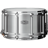 Pearl Caisse claire Free floating Task Specific 14