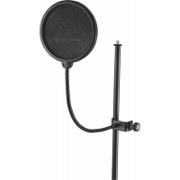 K&M 23956 Filtre anti-pop - Vue 1