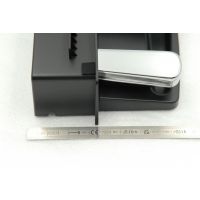 Korg Triple Pédale avec câble 2HPU-L3C-BK G1 - Vue 5