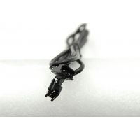 Korg Triple Pédale avec câble 2HPU-L3C-BK G1 - Vue 6