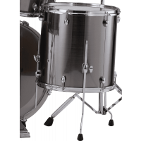 Pearl Export Tom Basse 16 x 16