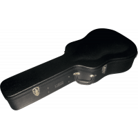 Lâg DREADNOUGHT HARD CASE - Vue 1