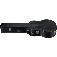 Lâg PARLOR HARD CASE - Vue 1