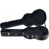 Lâg PARLOR HARD CASE - Vue 2