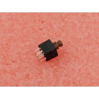 Mackie Switch PUSH DIP 6P DPDT - Vue 1