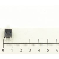 Mackie Switch PUSH DIP 6P DPDT - Vue 2