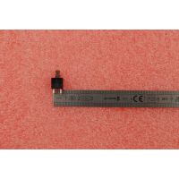 Mackie Switch PUSH DIP 6P DPDT - Vue 4