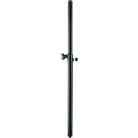 K&M 26736 Tube de liaison pour enceinte - Vue 1