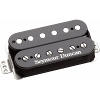 Seymour Duncan PERPETUAL BURN TREMBUCKER NOI - Vue 1